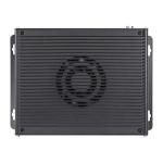 Industrial Mini PC The Perfect Solution for Your Business Efficiency and