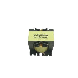 China EE Type Frequency Transformer High Voltage Low Loss Low Noise Industrial Grade factory