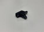 Camshaft Position Sensor S8941-01570 Hino Engine Parts