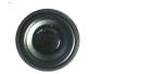 45mm LS45N-7 4 Ohm 3W telephone set toy high quality.speaker .loudspeaker;