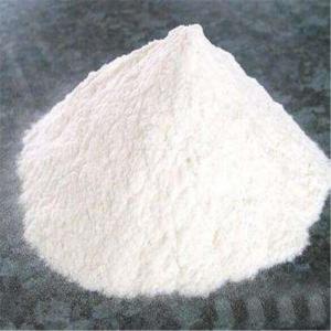 China White Powder Silica Ion Exchange Corrosion Inhibiting Pigment For Coil Coatings factory