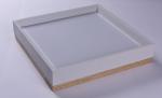 2700K-6500K Indoor Outdoor IP44 Dimming LED Light More Products