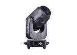 Fashionable Design Beam Moving Head Light 20r 380W Sharpy Beam Stage Light Event