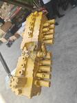 CA2597464 259-7464 2597464 FOR CAT 320D 320D2 320D2GC EXCAVATORS PARTS HYDRAULIC