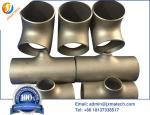 hastelloy tube fittings​ hastelloy c22 fittings hastelloy c276 fitting