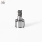 Outer Ring Compact Type Cam Follower CFS4V CFS4A CFS4V-A
