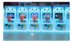 Wholesale children driving car/ racing/ shooting/ fishing/ fighting kids game