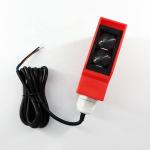 Photoelectric Switch G139-3A4PA 3-wire 10-30VDC PNP Normally Open Long-distance