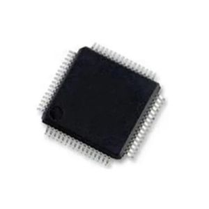 China ARM Microcontroller Chips STM32G0C1VCT6 256KB Flash Microcontroller MCU 100-LQFP on sale China ARM Microcontroller Chips STM32G0C1VCT6 256KB Flash Microcontroller MCU 100-LQFP on sale