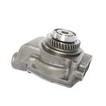 2P0661 Water Pump Assy