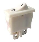 Rocker Switch R6 Series（19*7mm）