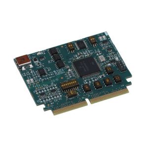 China TMDSCNCD280049C Embedded Solutions 32Bit C2000 MCU ControlCARD Evaluation Board factory