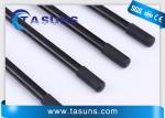 Fishing Gear Bite Bait Feeder Spoon Long Carbon Fiber Fishing Pole Rod