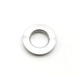 Stainless Steel A4 Din 6319 Spherical Washer Type C Spherical Seat Washers
