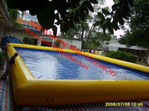 China ready swimming pool dining pool table endless pool pool equipment swimming pool for sale factory