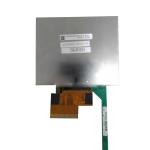 3.5 Inch TCG035QVLPAAFA-AA00 LCD Touch Panel Display 320*240 Screen