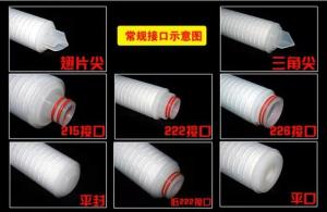 China Microporous Membrane Folding 3000w Ultrasonic Welding Machine factory