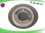 Ring cover A290-8119-X361Transparency Plastic Ring A290-8119-X362 Fanuc 90*45*5