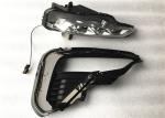 Auto Daytime Running Lights For KIA K5 Optima 2019 Fog Lamp Bulb Replacement OE