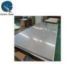 15mm SUS 630 631 17-7PH ss sheet For Container Plate