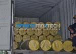 ASTM A312 TP304 Stainless Steel Welded Pipe , 168.3mm ⅹ 3.4mm , 6 Inch Sch10 /