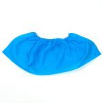 Hygienic Medical Standard Disposable Shoe Covers Multiple Protection