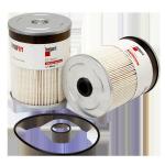 fs19915 P551011 A0000903651 Fleetguard Fuel Water Separator Filter