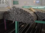 hot Sale seamless precisely rolled steel tube with high quality