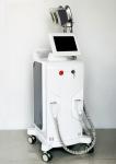 High Working Efficient Fat Freezing Lipolysis Weight Loss System With 2 Cryo