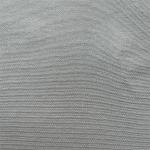 90% Nylon 10% Spandex Fabric Stretchy Nylon Mountaineering Cloth 230gsm Pants