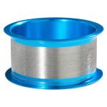 Electronics Palladium Coated Copper Wire For Optoelectronic Packaging