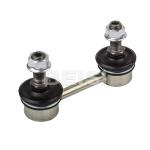 Front Anti Roll Bar Link OE MB809354 Suspension Stabilizer Bar Link