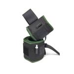 EOS Disinfecting Type Single Portal Pneumatic Tourniquet Cuff for Reach Standard