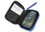 Digital wood moisture meter Bamboo Moisture Meter Tester Timber Damp Detector