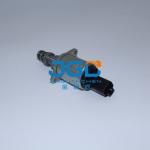 DX215 DX225 DX235-9C Excavator Hydraulic Pump Proportional Solenoid Valve