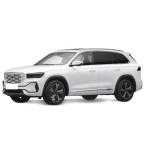 Factory Price Geely 2022 2023 Version Xingyue L Hybrid Car 1.5T 2.0T Super Xun
