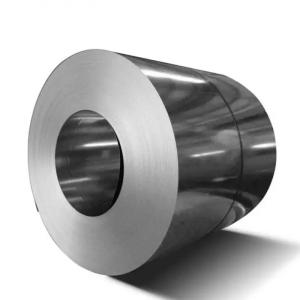 China Customize Color Coated Steel Coils Seamless Alloy Steel Pipe with Mill Edge Accept factory