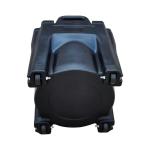Thermal Rotomoulded Products Insulated Hot Soup Carrier 20L