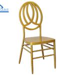 New Design Custom Party Tent Accessories For Sale ,Fancy Party Chairs With