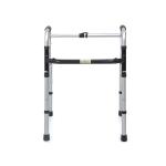 Elderly Walker