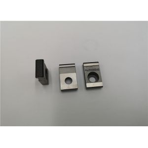 China KBA Gripper Pad P0135240 KBA105 Offset Printing Machine Spare Parts on sale