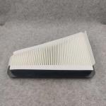 KOMATSU Caterpillar Air Conditioning Filters 580-5439 Steel Material