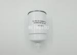 Engine Diesel Fuel Filter Water Separator Spin On P550944 P779392 87712547