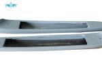 Solid Drone Folding Arms High Strength Carbon Fiber Composite Material