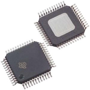 China THS8134BCPHPG4 factory