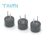 25Khz Ultrasonic Transducer Sensor 10 / 12 / 16mm Dog Bird Animal Repellent