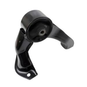 China MN101387 Auto Engine Mount Bracket For Mitsubishi Lancer 2007- factory
