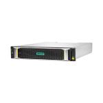 MSA 2062 16Gb Fibre Channel SAN Storage Dual Controller