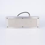 100kg Tension Compression Force Sensor Stainless Steel 5v Load Cell Force Gauge