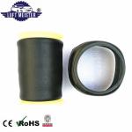 BMW Air Ride Suspension Bushing Rear Spring